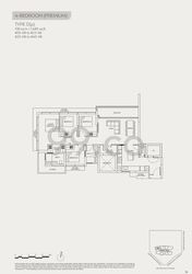 J'den (D22), Apartment #446078451